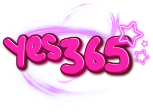 logo-yes365